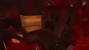 Nekolandia blaze farm