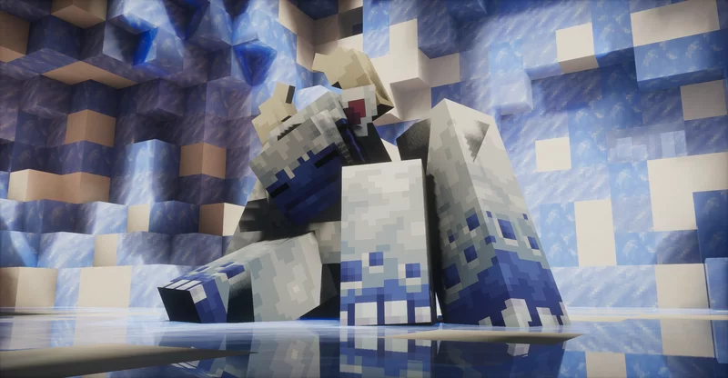 Minecraft Server Windplex Windplex - MMORPG Minecraft Server Minecraft Server