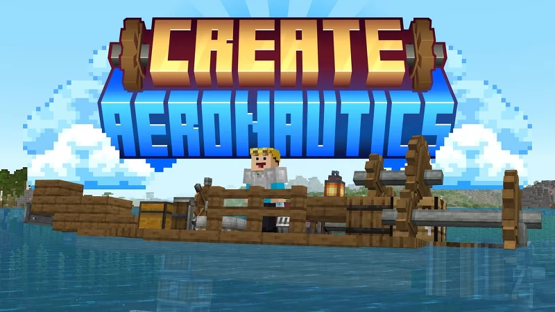 United SMP 1.21.1 Minecraft Server