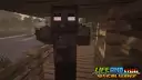Zombie!