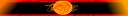 Blood rising smp Minecraft Server