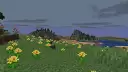 CMW's Spawn