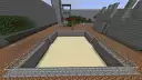 The Dueling Pit