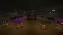The Black Market