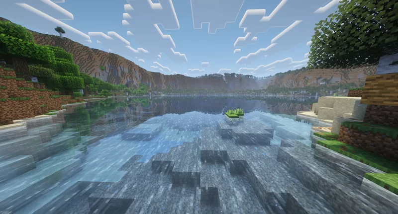 AfterHours SMP [Vanilla] [SMP] {1.21.11} {Whitelisted} {Java} {New ...