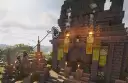 A fierce battle for Sirandh