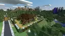 Fred's House