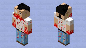 Mamma Minecraft Skins | Planet Minecraft Community