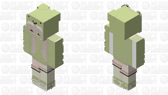 Comment Faire Avance Le Temp Dans Minecraft