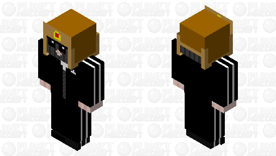 Пизда волосатые сперму