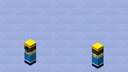 FocusChikito FullHD Minecraft Skin