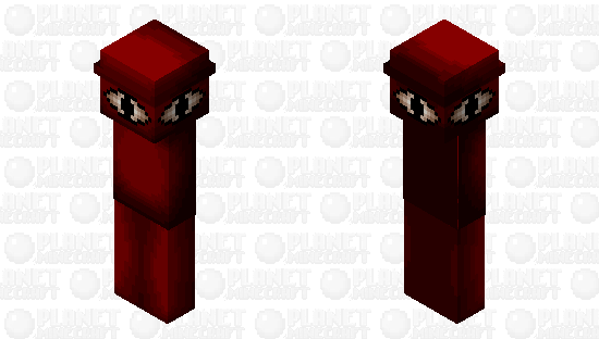 dark sheep fnf mod no download dark sheep fnf mod no download