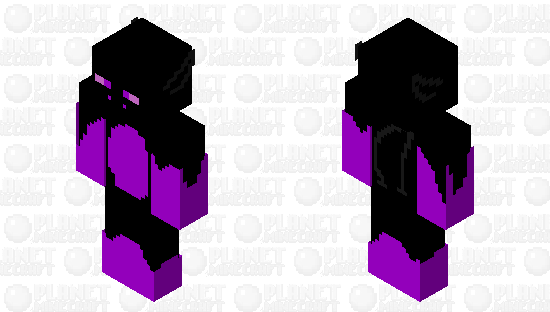 How do I change it back Minecraft Skin