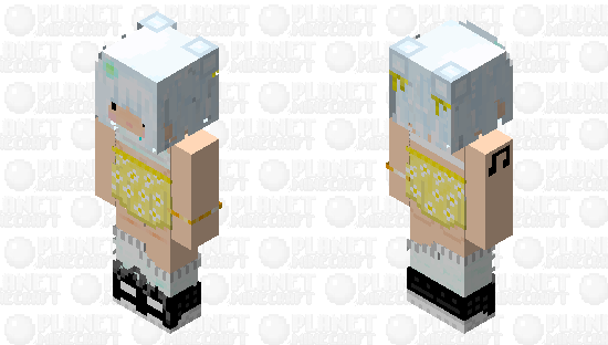 Skin Bedrock Hd Minecraft Skin Skin Bedrock Hd Minecraft Skin