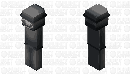 dark sheep fnf mod no download dark sheep fnf mod no download