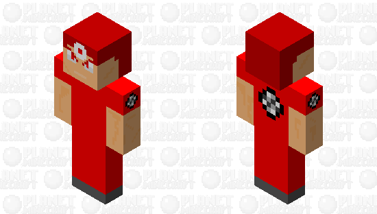 Third Eye Awakened: Unlock Hidden Truths Contacted by the Third Eye