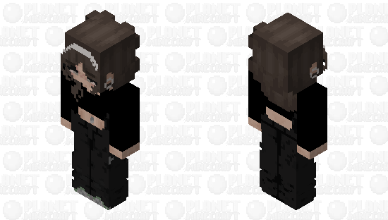 Skinseed Minecraft Skin Skinseed Minecraft Skin