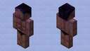 John Pork. 🐷📞📞 Minecraft Skin