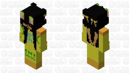 ин 9 1 3. лампа ин13 индикаторная. ин 9 1 3. 001. ин 9 1 3.