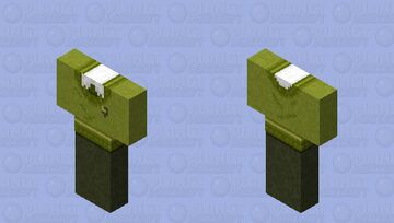 Base Steve Minecraft Skins | Page 9 | Planet Minecraft Community