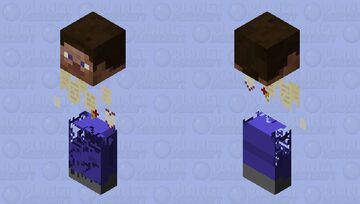 test.28923 Minecraft Skin