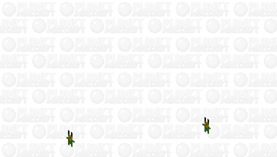 Mr Secret Formuler Planketon Minecraft Skin