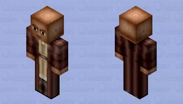 Jedi Master Mace Windu: Episode I: The Phantom Menace (Star Wars: 1999)