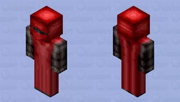 Emperor's Royal Guard: Episode VI: Return of the Jedi (Star Wars: 1983)