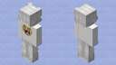 roblox Minecraft Skin
