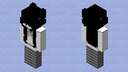 :/ Minecraft Skin