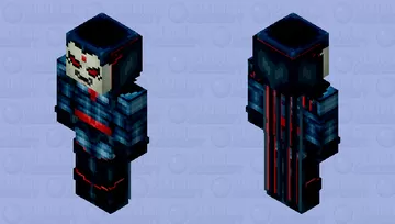 Mister Sinister: X-Men: The Animated Series (Nathaniel Essex: Marvel Animation: Season 2: 1993)