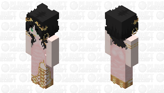 F5 логотип. Fs буквы. Fview logo. Post f s. Буква s + f.