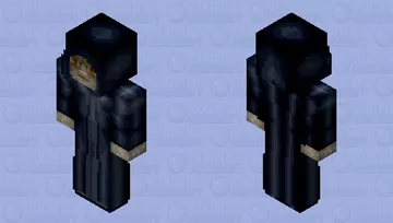 Sith Lord Emperor Palpatine: Episode VI: Return of the Jedi (Sheev Palpatine: Star Wars: 1983)