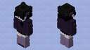c Minecraft Skin