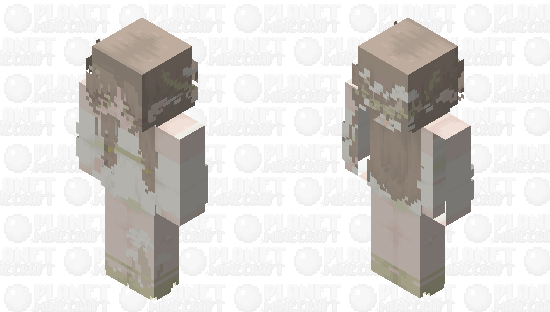 Women minecraft skins Minecraft Skin
