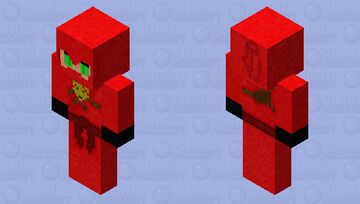 Lego Minecraft Skins | Page 14 | Planet Minecraft Community