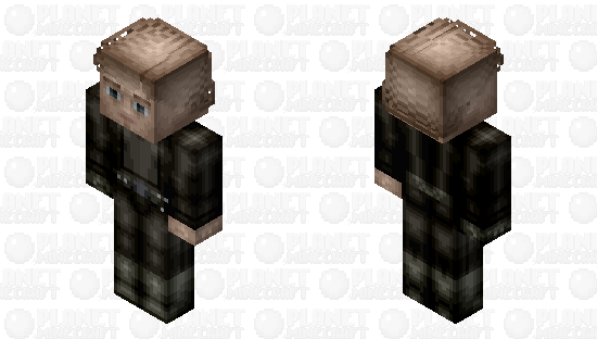 minecraft return of the jedi Final Battle) Jedi Knight Luke Skywalker: Episode VI: Return of the Jedi (Star  Wars: 1983) Minecraft