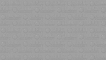 Hardcore skins #1 Minecraft Skin