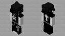☆ Minecraft Skin