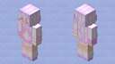 ⋆ 🎀 ι ∂σ ωнαт ι 𝒲𝒜𝒩𝒯  HD Skin 🎀 ⋆ Minecraft Skin