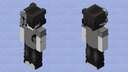 ♡ | Skin 106 | exports Minecraft Skin