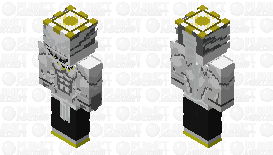 Kokrakni silash porno