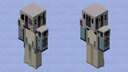 「requested realclass high quality pythonproject」R68 not in service train Minecraft Skin