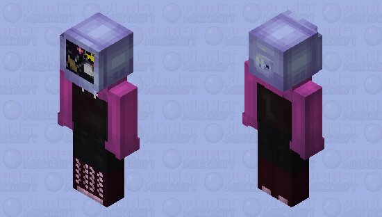 ꌗꃅꍏ꓄꓄ꍟꋪꍟꀸ