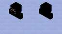 Observer (Gorebox) Minecraft Skin