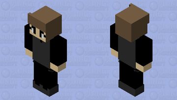 「requested realclass」clix Minecraft Skin