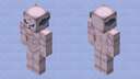 Espeon | Pokemon | LAERAfoolish Minecraft Skin