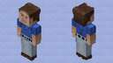 Bob Minecraft Skin