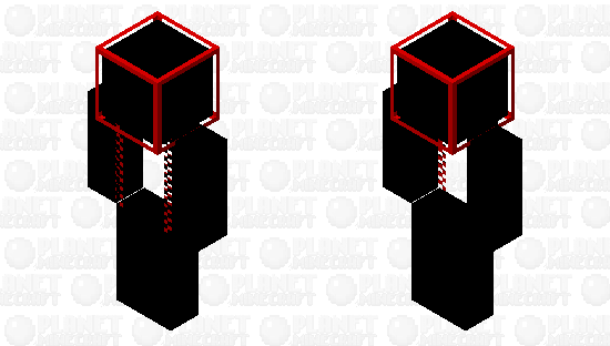 Comment Faire Avance Le Temp Dans Minecraft Temp Minecraft Skin