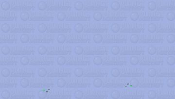 most camo thing Minecraft Skin